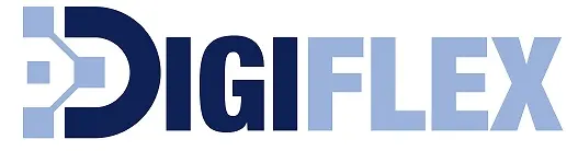 My Website
